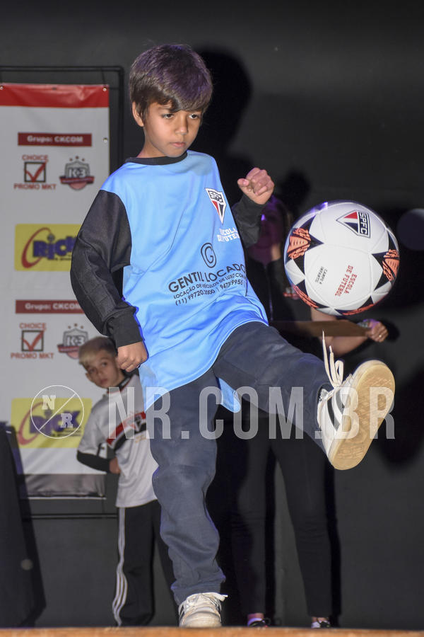 Buy your photos of the eventNR2 - Copa S�o Paulo 05 a 08/07/18 on Fotop