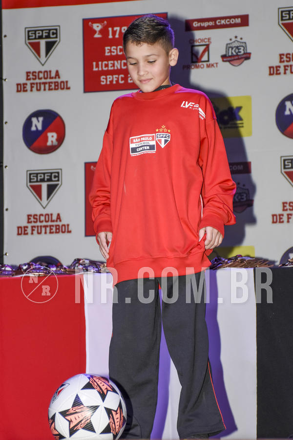 Buy your photos of the eventNR2 - Copa S�o Paulo 05 a 08/07/18 on Fotop