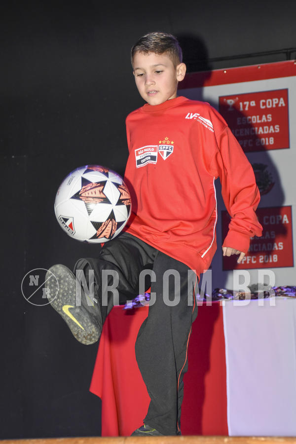 Buy your photos of the eventNR2 - Copa S�o Paulo 05 a 08/07/18 on Fotop