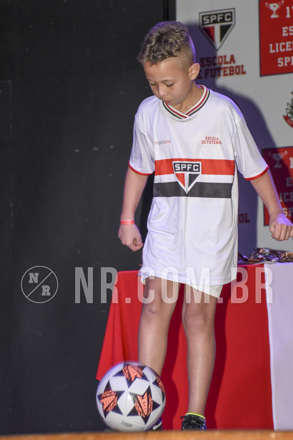 Buy your photos of the eventNR2 - Copa S�o Paulo 05 a 08/07/18 on Fotop