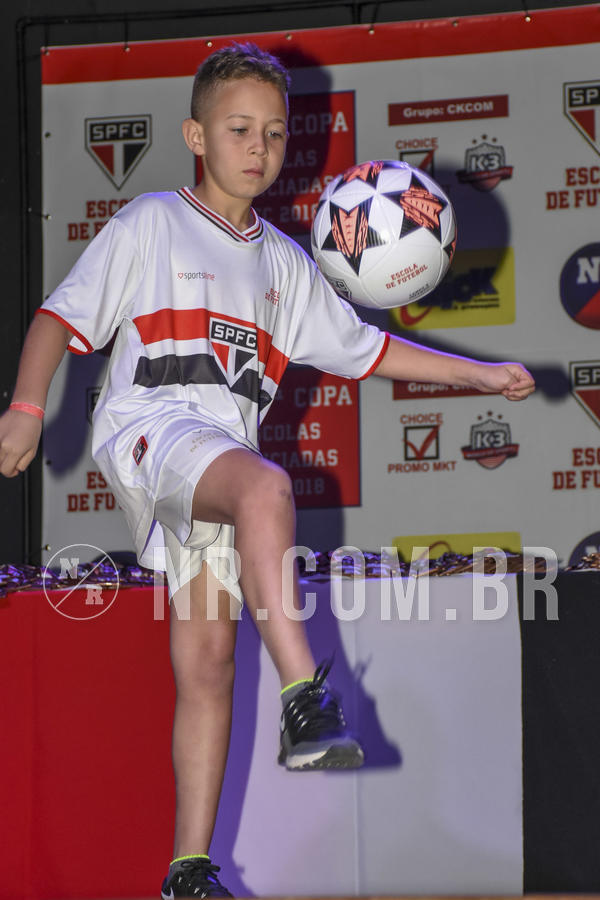 Buy your photos of the eventNR2 - Copa S�o Paulo 05 a 08/07/18 on Fotop