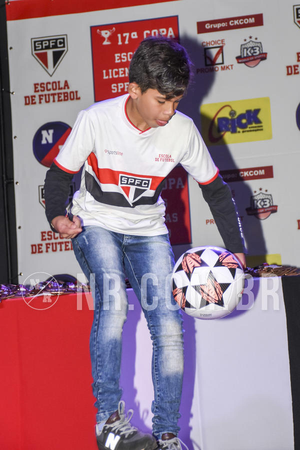 Buy your photos of the eventNR2 - Copa S�o Paulo 05 a 08/07/18 on Fotop