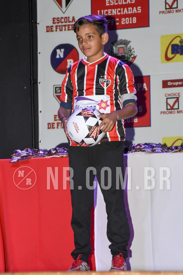 Buy your photos of the eventNR2 - Copa S�o Paulo 05 a 08/07/18 on Fotop