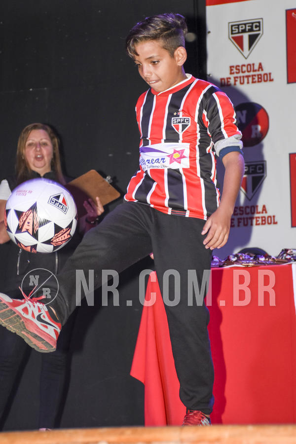 Buy your photos of the eventNR2 - Copa S�o Paulo 05 a 08/07/18 on Fotop