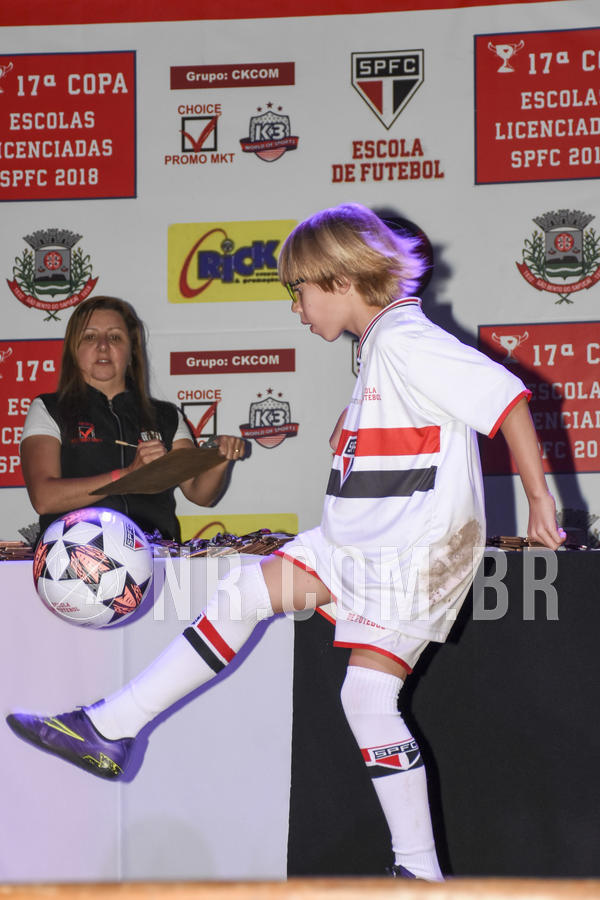 Buy your photos of the eventNR2 - Copa S�o Paulo 05 a 08/07/18 on Fotop