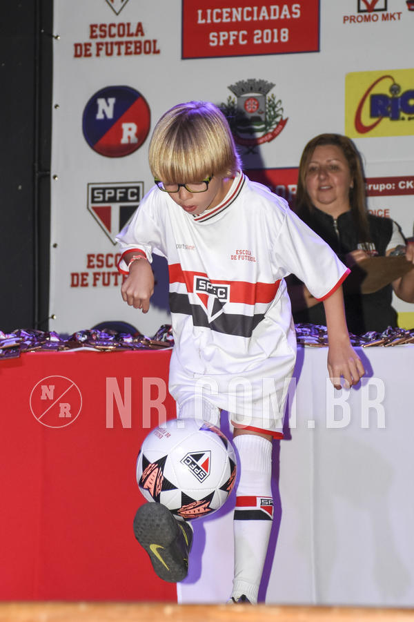 Buy your photos of the eventNR2 - Copa S�o Paulo 05 a 08/07/18 on Fotop