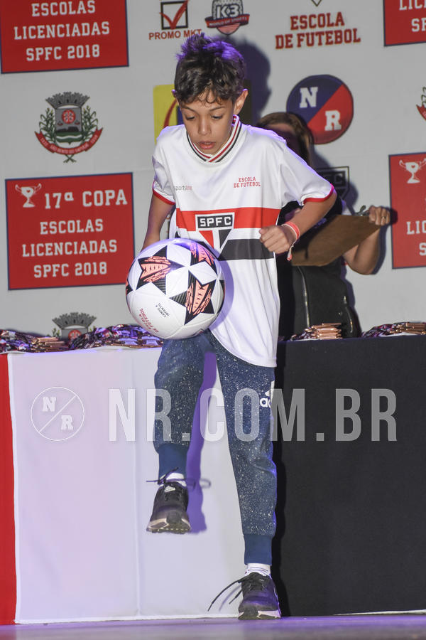 Buy your photos of the eventNR2 - Copa S�o Paulo 05 a 08/07/18 on Fotop