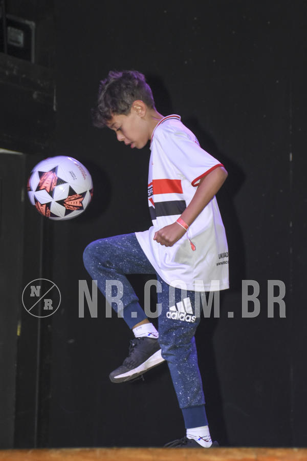 Buy your photos of the eventNR2 - Copa S�o Paulo 05 a 08/07/18 on Fotop