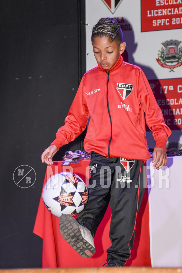 Buy your photos of the eventNR2 - Copa S�o Paulo 05 a 08/07/18 on Fotop