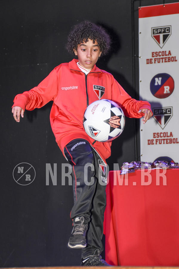 Buy your photos of the eventNR2 - Copa S�o Paulo 05 a 08/07/18 on Fotop