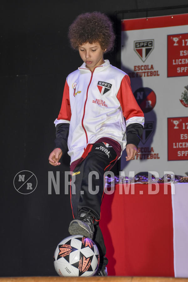 Buy your photos of the eventNR2 - Copa S�o Paulo 05 a 08/07/18 on Fotop