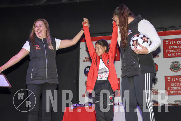 Buy your photos of the eventNR2 - Copa S�o Paulo 05 a 08/07/18 on Fotop