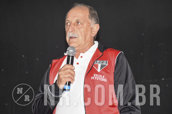 Buy your photos of the eventNR2 - Copa S�o Paulo 05 a 08/07/18 on Fotop