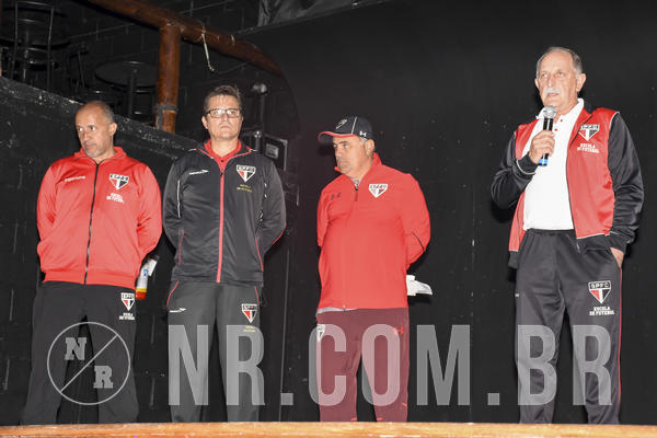 Buy your photos of the eventNR2 - Copa S�o Paulo 05 a 08/07/18 on Fotop