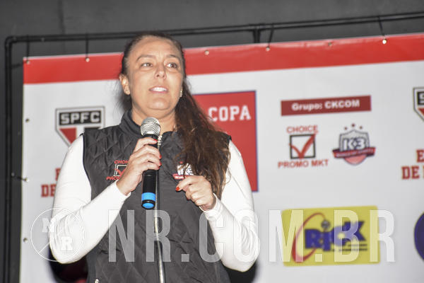 Buy your photos of the eventNR2 - Copa S�o Paulo 05 a 08/07/18 on Fotop