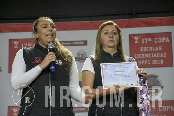 Buy your photos of the eventNR2 - Copa S�o Paulo 05 a 08/07/18 on Fotop