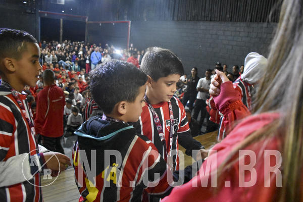 Buy your photos of the eventNR2 - Copa S�o Paulo 05 a 08/07/18 on Fotop