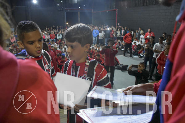 Buy your photos of the eventNR2 - Copa S�o Paulo 05 a 08/07/18 on Fotop