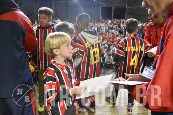 Buy your photos of the eventNR2 - Copa S�o Paulo 05 a 08/07/18 on Fotop