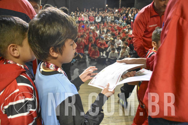 Buy your photos of the eventNR2 - Copa S�o Paulo 05 a 08/07/18 on Fotop