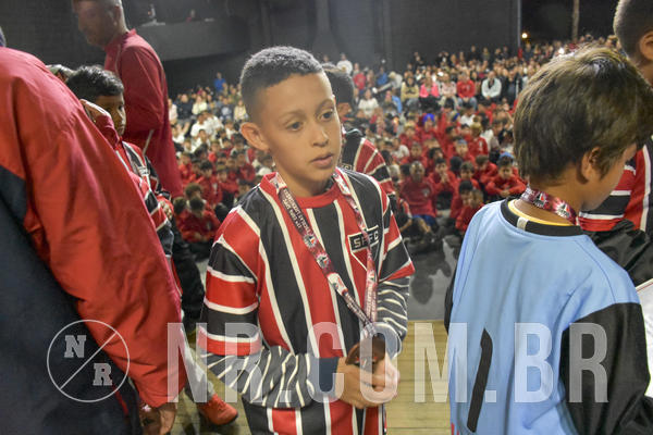 Buy your photos of the eventNR2 - Copa S�o Paulo 05 a 08/07/18 on Fotop