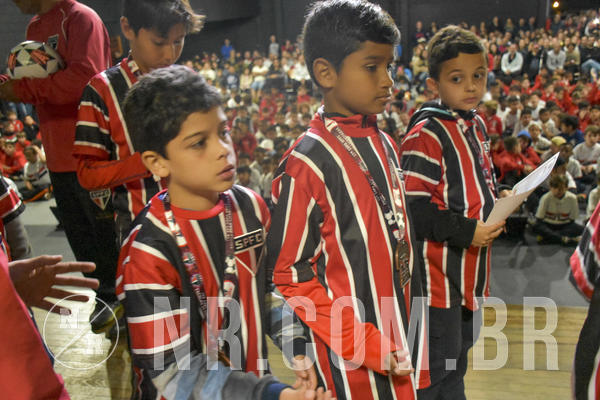 Buy your photos of the eventNR2 - Copa S�o Paulo 05 a 08/07/18 on Fotop