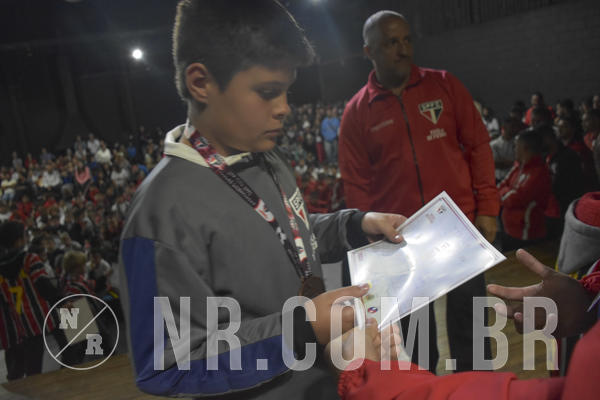 Buy your photos of the eventNR2 - Copa S�o Paulo 05 a 08/07/18 on Fotop