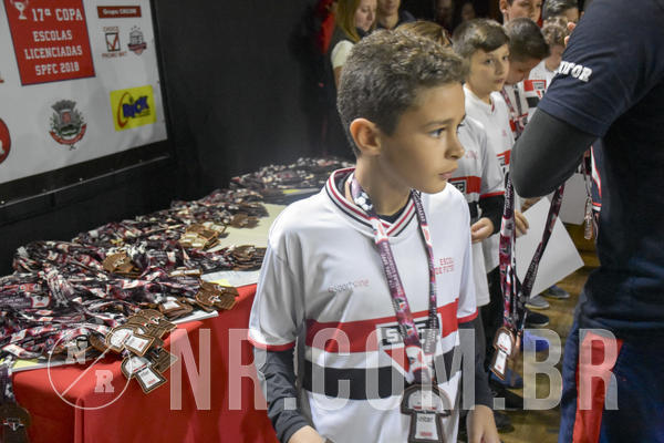 Buy your photos of the eventNR2 - Copa S�o Paulo 05 a 08/07/18 on Fotop