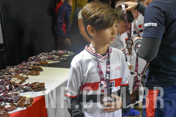 Buy your photos of the eventNR2 - Copa S�o Paulo 05 a 08/07/18 on Fotop