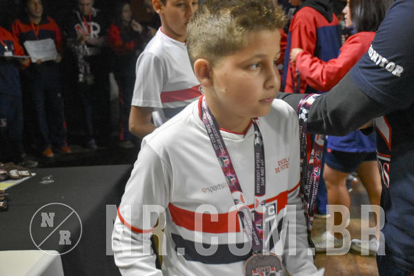 Buy your photos of the eventNR2 - Copa S�o Paulo 05 a 08/07/18 on Fotop