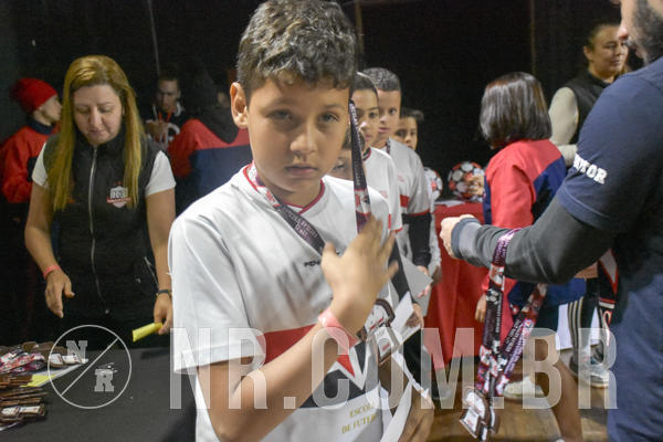 Buy your photos of the eventNR2 - Copa S�o Paulo 05 a 08/07/18 on Fotop