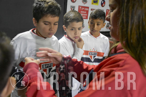 Buy your photos of the eventNR2 - Copa S�o Paulo 05 a 08/07/18 on Fotop