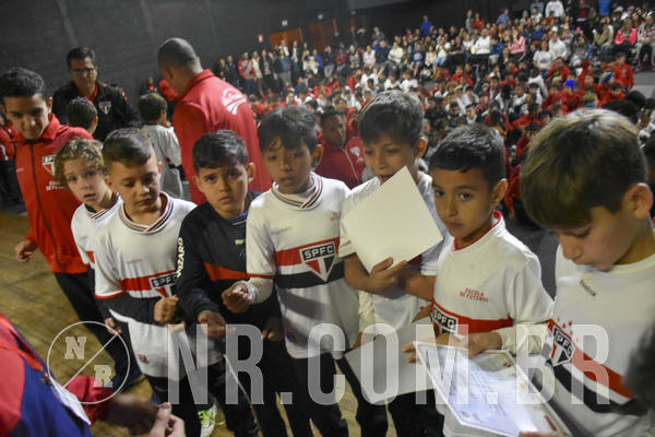 Buy your photos of the eventNR2 - Copa S�o Paulo 05 a 08/07/18 on Fotop