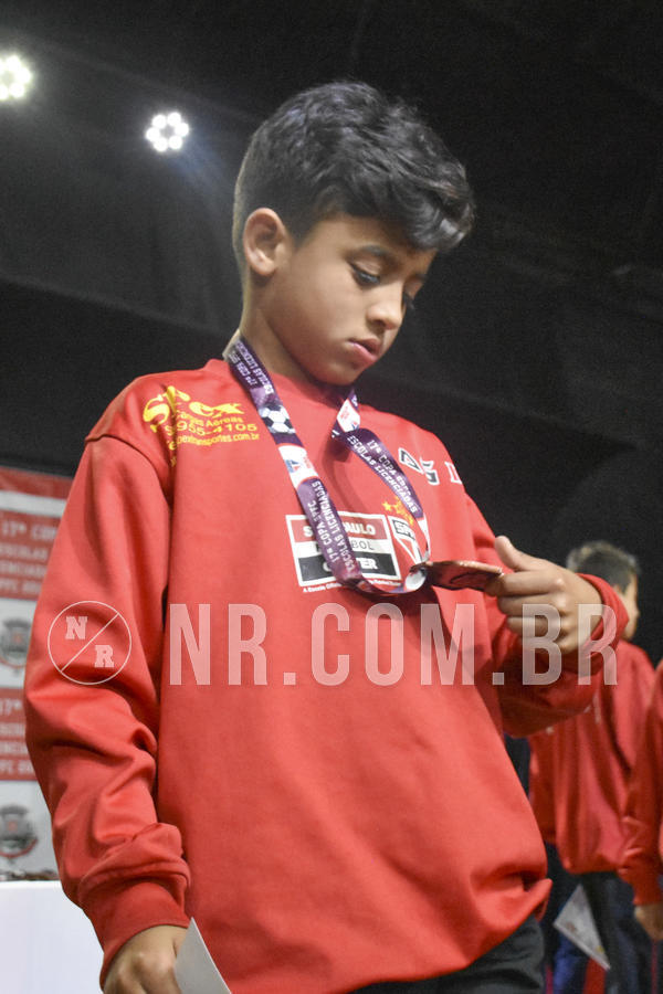 Buy your photos of the eventNR2 - Copa S�o Paulo 05 a 08/07/18 on Fotop