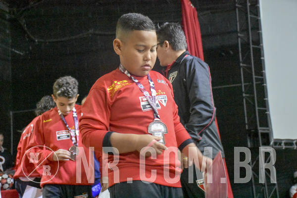 Buy your photos of the eventNR2 - Copa S�o Paulo 05 a 08/07/18 on Fotop