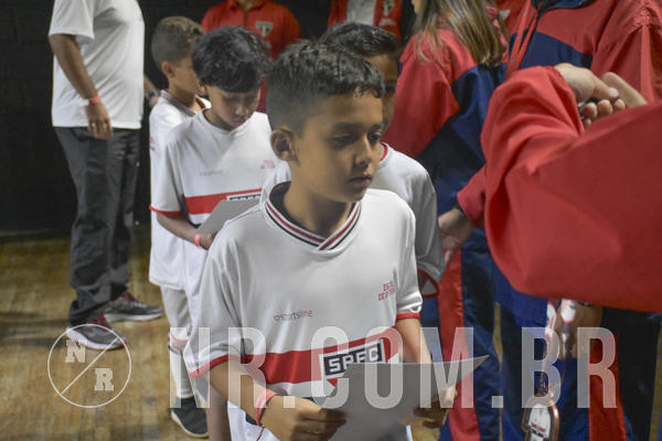 Buy your photos of the eventNR2 - Copa S�o Paulo 05 a 08/07/18 on Fotop