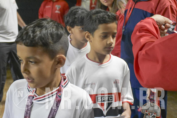 Buy your photos of the eventNR2 - Copa S�o Paulo 05 a 08/07/18 on Fotop