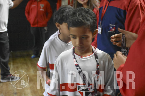 Buy your photos of the eventNR2 - Copa S�o Paulo 05 a 08/07/18 on Fotop