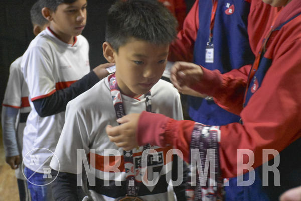 Buy your photos of the eventNR2 - Copa S�o Paulo 05 a 08/07/18 on Fotop