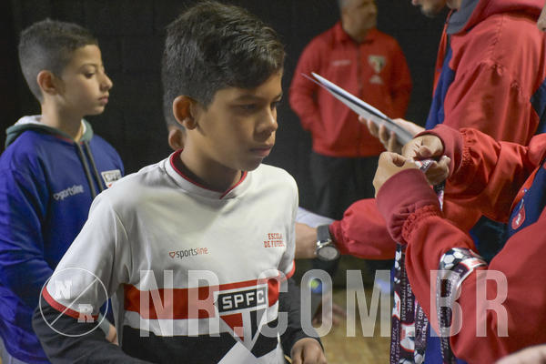 Buy your photos of the eventNR2 - Copa S�o Paulo 05 a 08/07/18 on Fotop