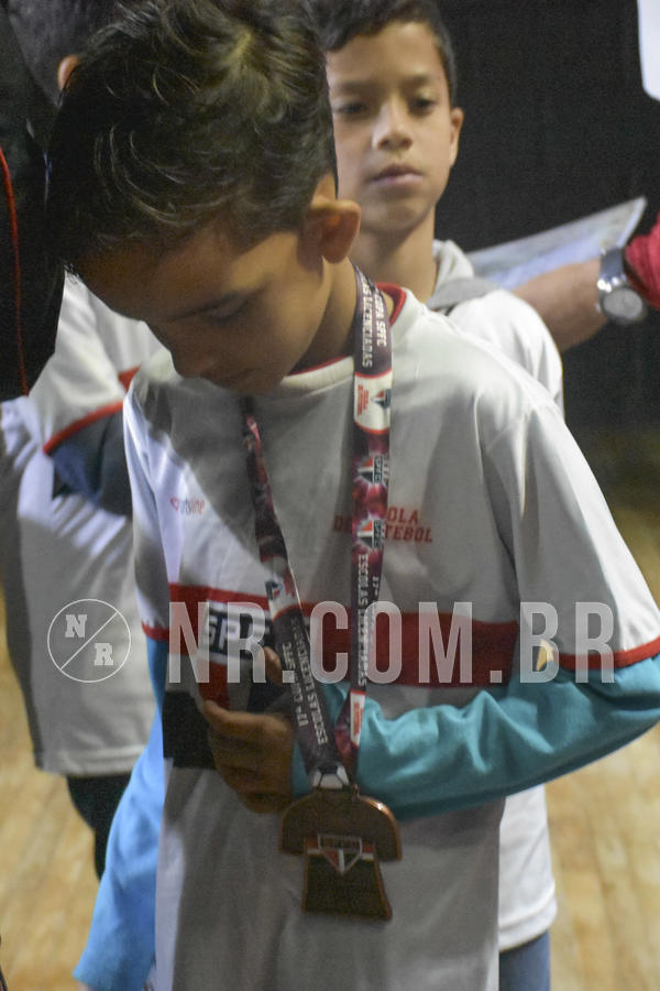 Buy your photos of the eventNR2 - Copa S�o Paulo 05 a 08/07/18 on Fotop