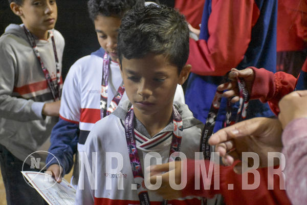 Buy your photos of the eventNR2 - Copa S�o Paulo 05 a 08/07/18 on Fotop