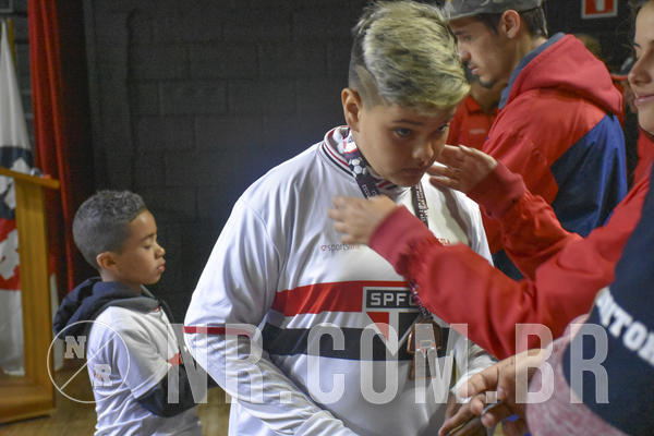 Buy your photos of the eventNR2 - Copa S�o Paulo 05 a 08/07/18 on Fotop