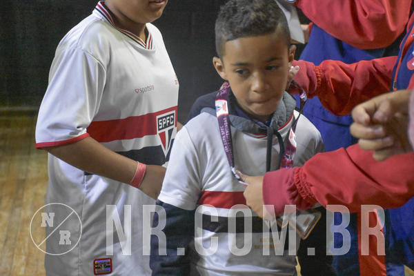 Buy your photos of the eventNR2 - Copa S�o Paulo 05 a 08/07/18 on Fotop