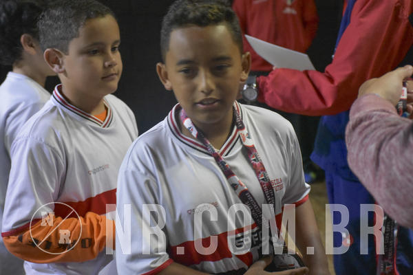 Buy your photos of the eventNR2 - Copa S�o Paulo 05 a 08/07/18 on Fotop