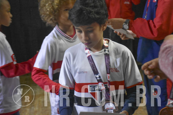 Buy your photos of the eventNR2 - Copa S�o Paulo 05 a 08/07/18 on Fotop