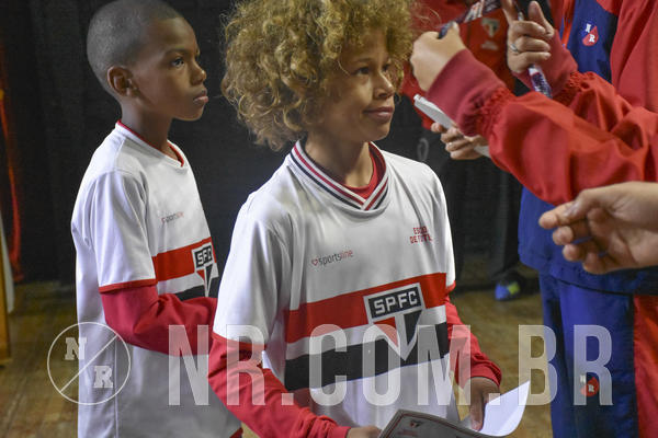 Buy your photos of the eventNR2 - Copa S�o Paulo 05 a 08/07/18 on Fotop