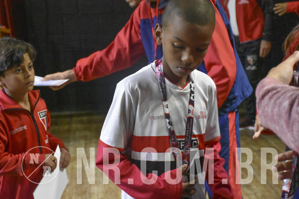 Buy your photos of the eventNR2 - Copa S�o Paulo 05 a 08/07/18 on Fotop