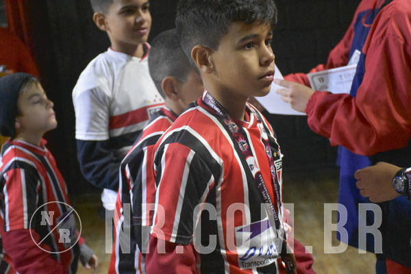 Buy your photos of the eventNR2 - Copa S�o Paulo 05 a 08/07/18 on Fotop