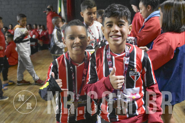 Buy your photos of the eventNR2 - Copa S�o Paulo 05 a 08/07/18 on Fotop